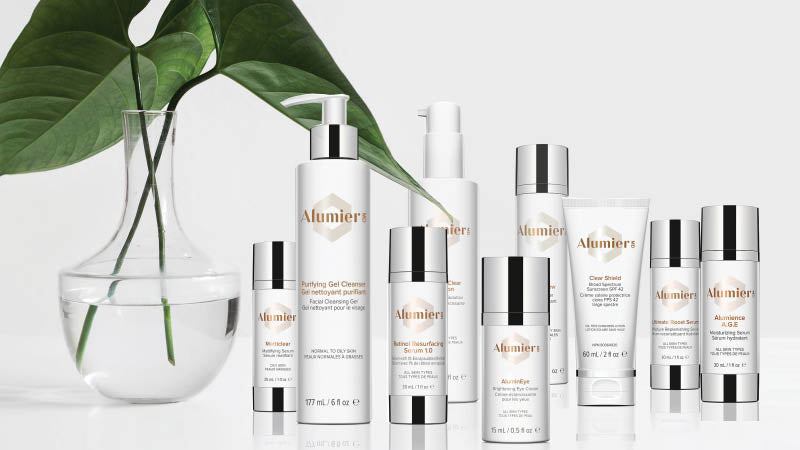 Say Goodbye to Dry Skin with Our Winter Skincare Solutions!